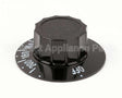 2100110 Antunes Knob,Thermostat (100-200F)