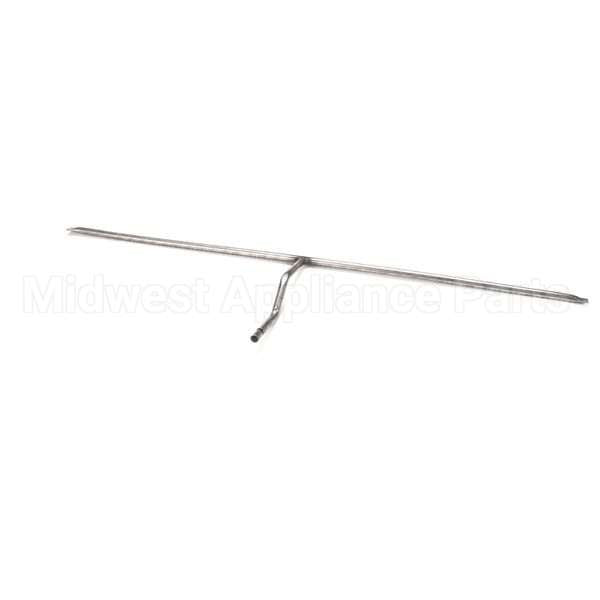 2100110015 Compatible Jade Tube, Lighter, .375 Ss, Jshbr