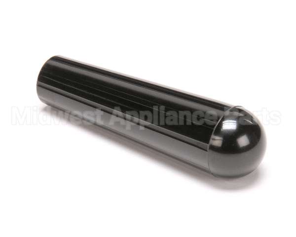 2100119 Antunes Handle, Tapered