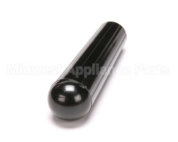 2100119 Antunes Handle, Tapered