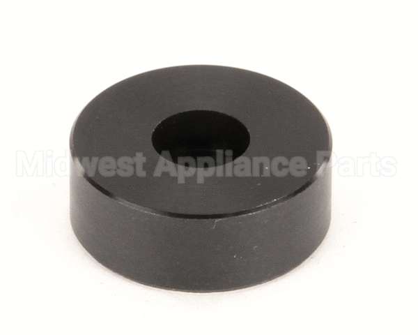 2100129 Antunes Roller, Drive