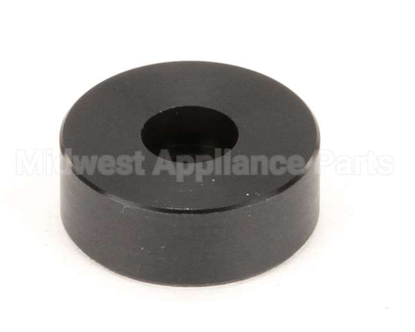 2100129 Antunes Roller, Drive