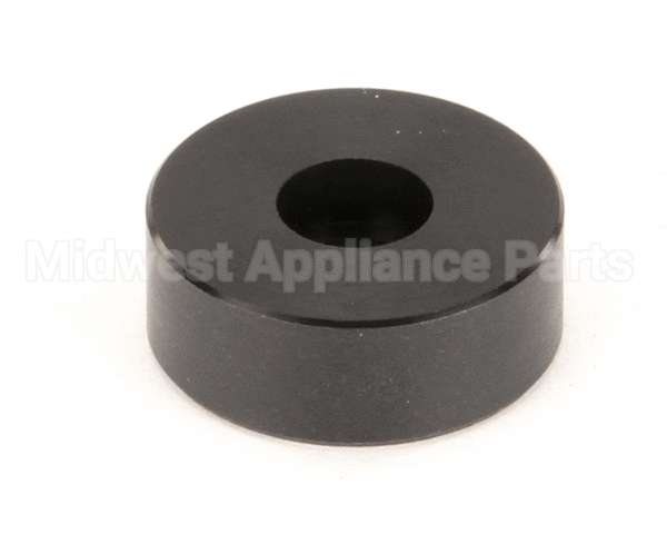 2100129 Antunes Roller, Drive