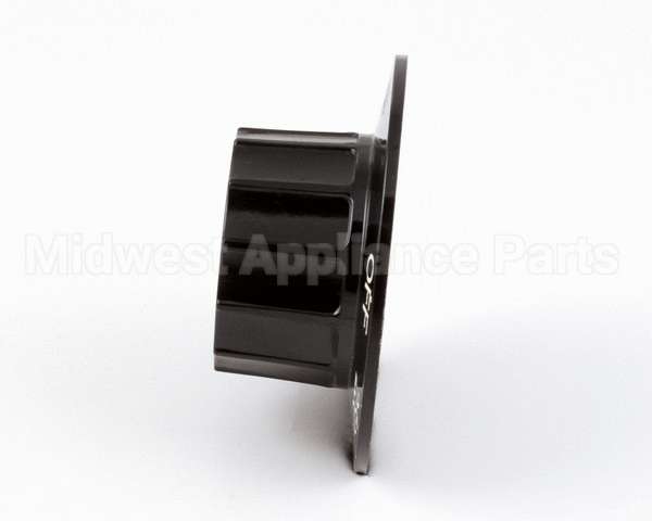 2100130 Antunes Knob, Thermostat 250F