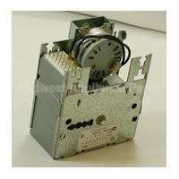 21001342 Whirlpool Timer