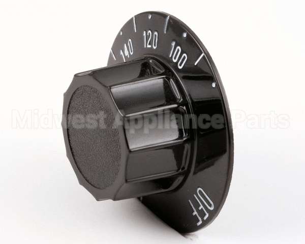 2100144 Antunes Knob, Dial