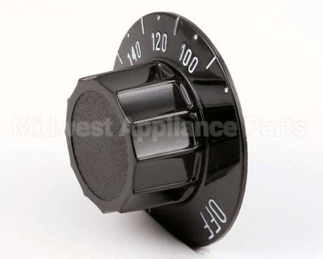 2100144 Antunes Knob, Dial