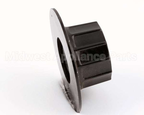 2100144 Antunes Knob, Dial