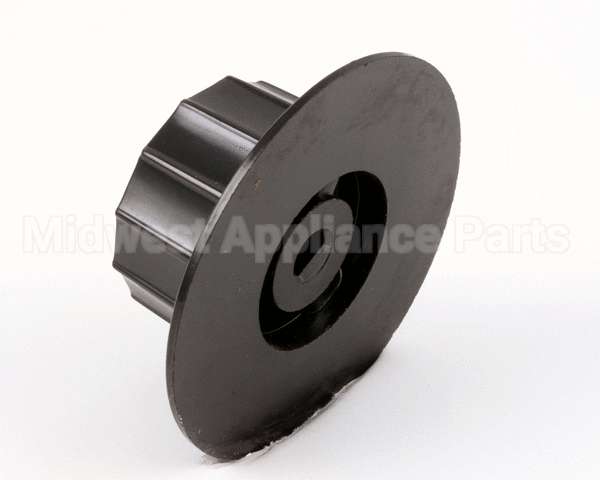 2100144 Antunes Knob, Dial