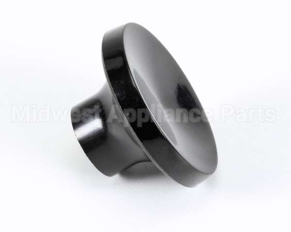 2100145 Antunes Knob, Cover