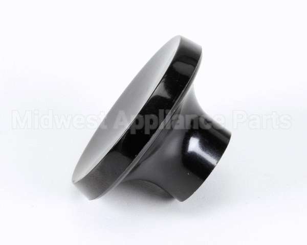 2100145 Antunes Knob, Cover