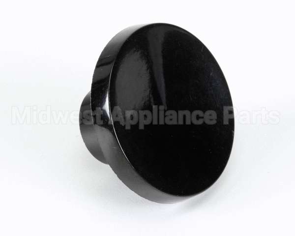 2100145 Antunes Knob, Cover