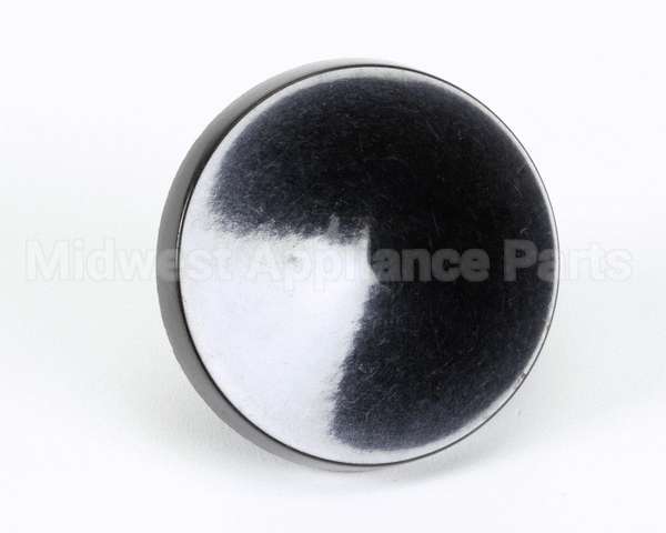 2100145 Antunes Knob, Cover