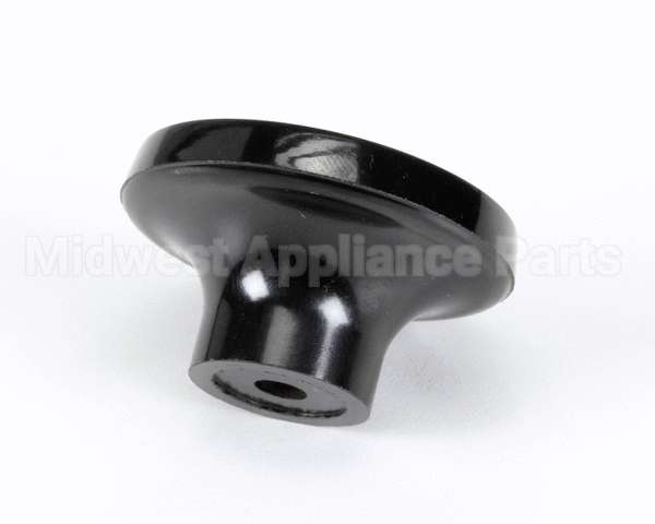 2100145 Antunes Knob, Cover