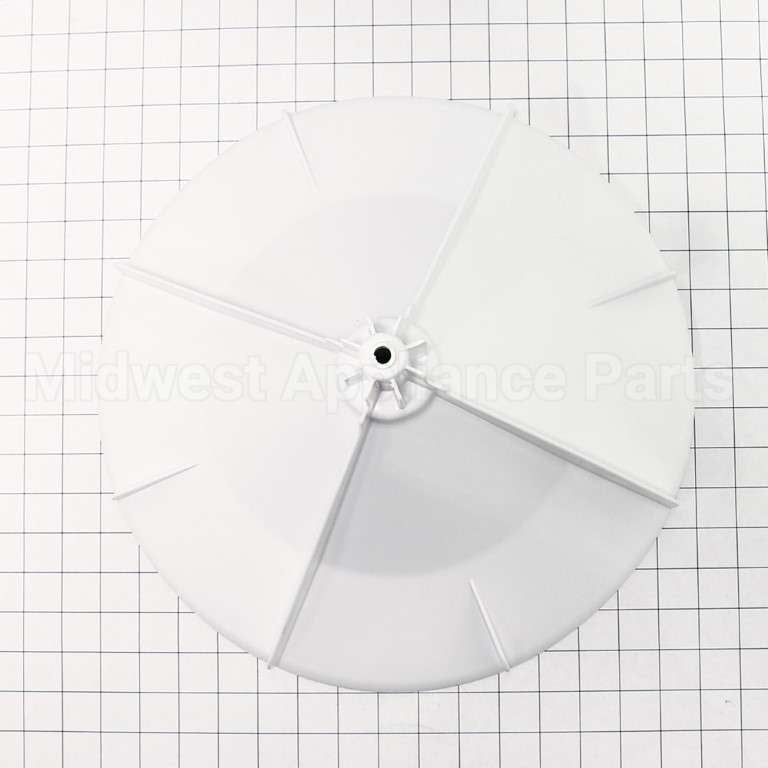 21001530 Whirlpool Base
