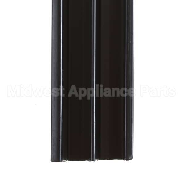 2100183 Antunes Upper Door Track