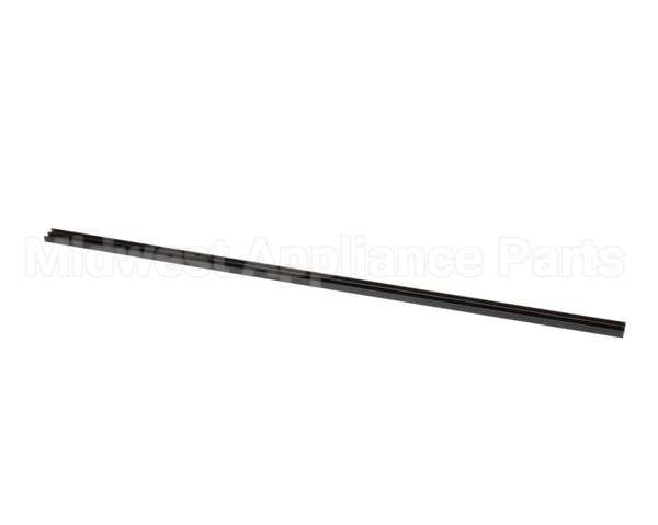 2100184 Antunes Lower Door Track