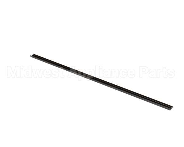 2100184 Antunes Lower Door Track