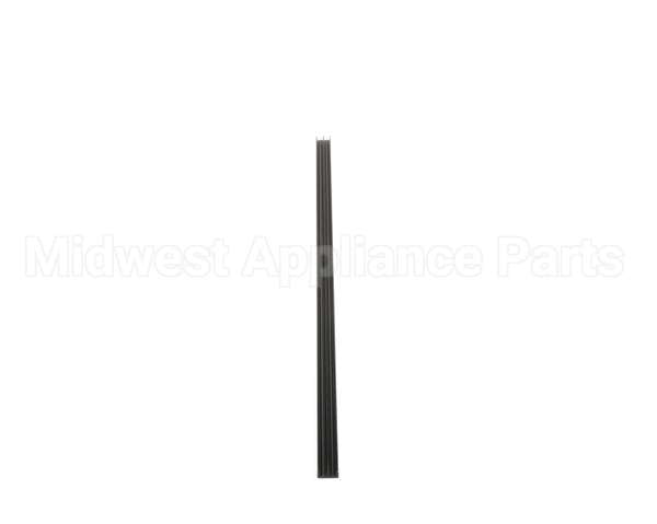 2100184 Antunes Lower Door Track