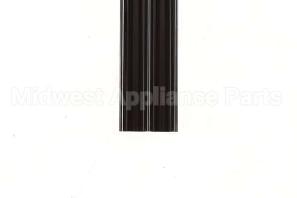 2100186 Antunes Lower Door Track