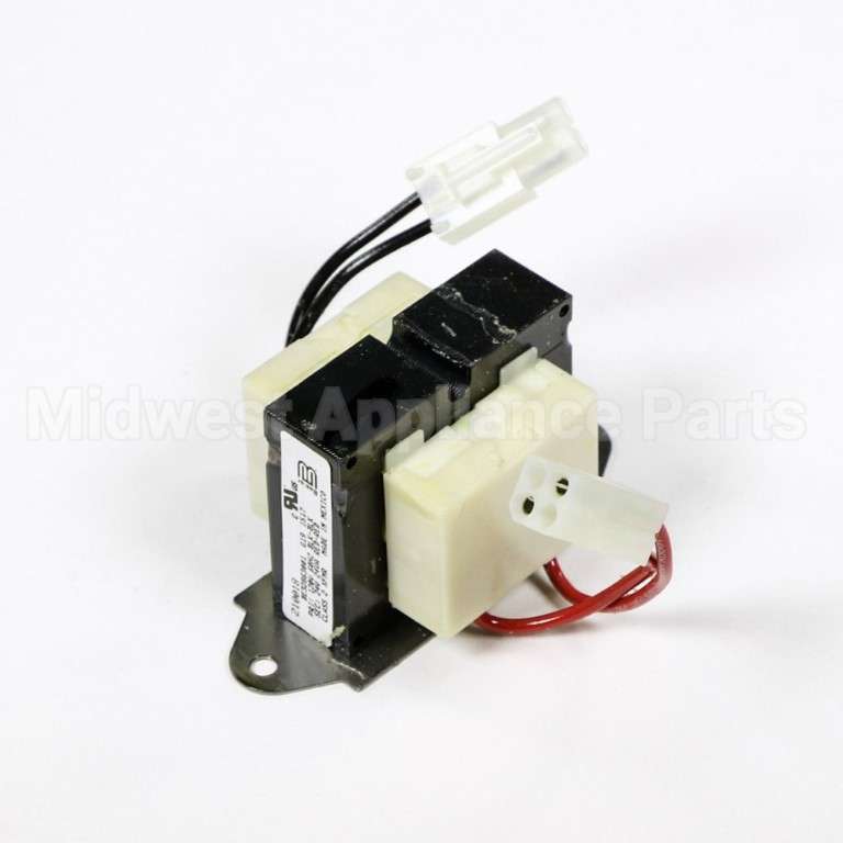210018P Speed Queen Transformer Pkg