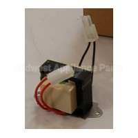210018P Speed Queen Transformer Pkg