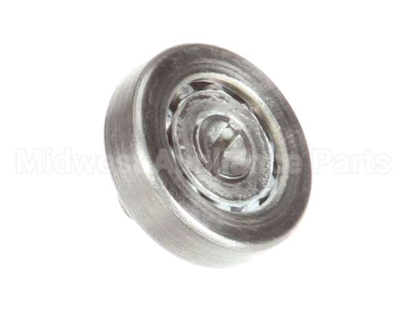 2100195 Antunes Bearing, Roller S/S