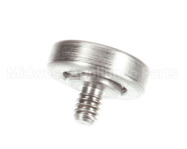 2100195 Antunes Bearing, Roller S/S