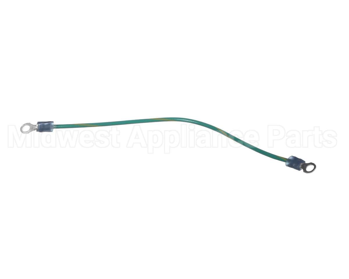 21002 Henny Penny Harness-Ground