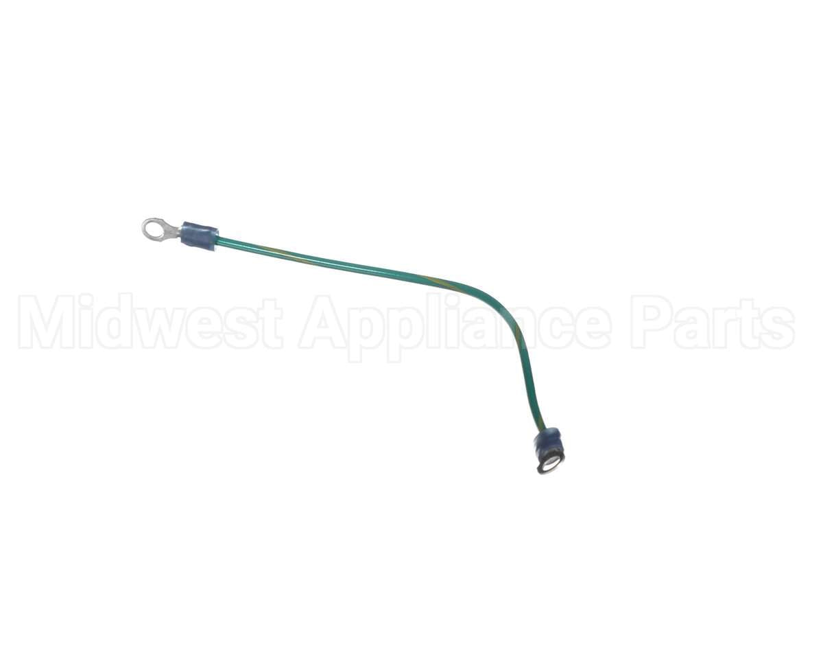 21002 Henny Penny Harness-Ground