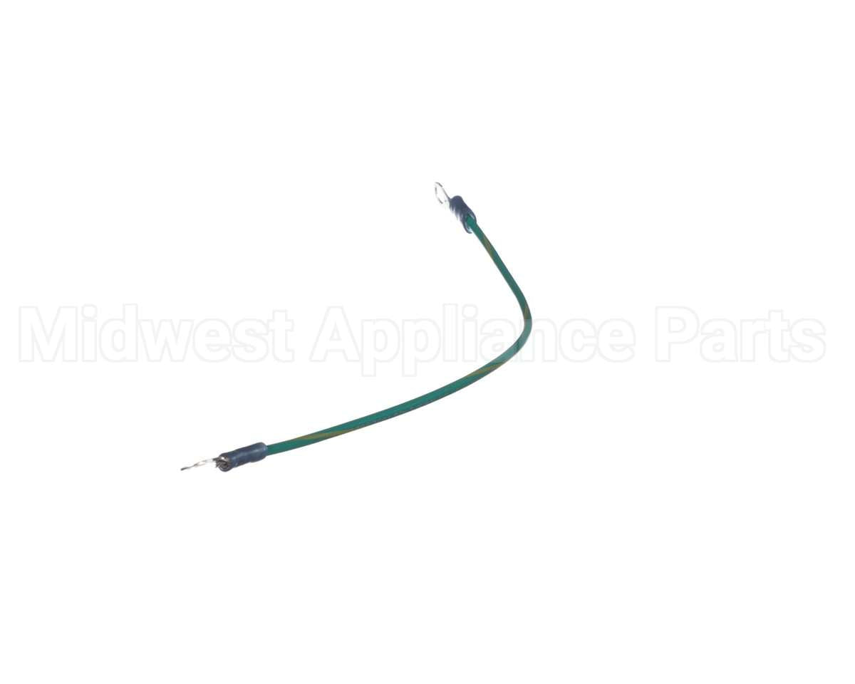 21002 Henny Penny Harness-Ground