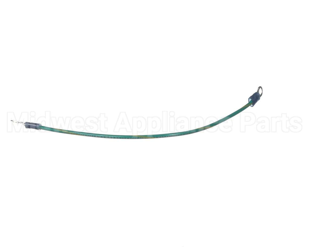 21002 Henny Penny Harness-Ground