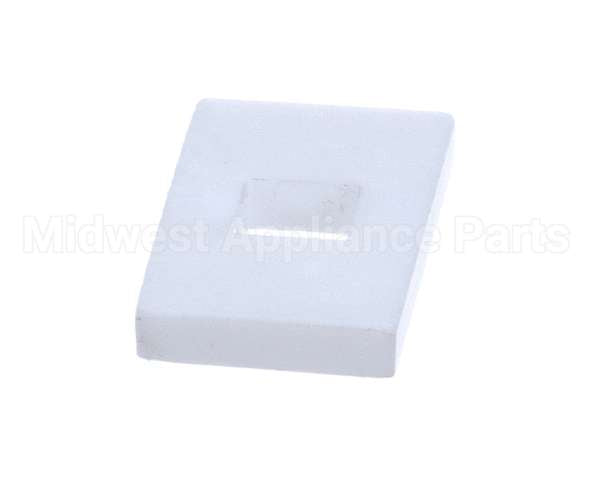 2100201 Antunes Handle Guard-Rice