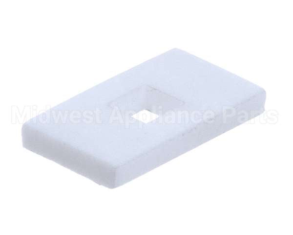 2100201 Antunes Handle Guard-Rice