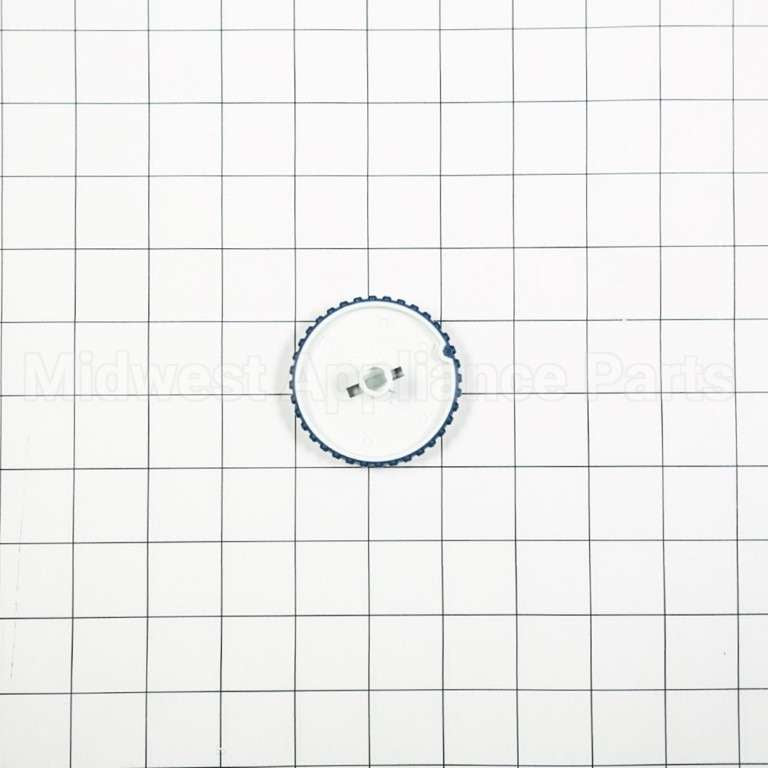 21002114 Whirlpool Timer Knob - Washer