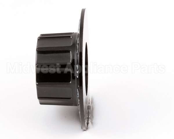 2100225 Antunes Knob, Thermostat (C)