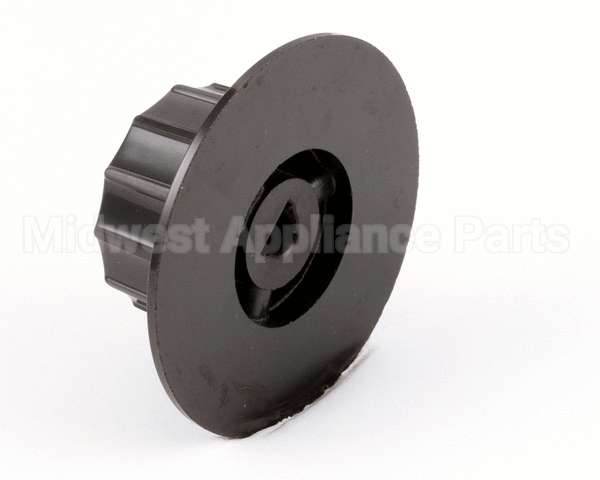 2100225 Antunes Knob, Thermostat (C)