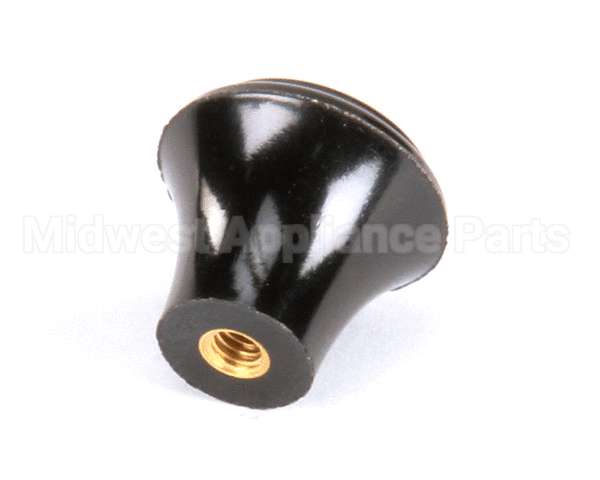 2100247 Antunes Knob