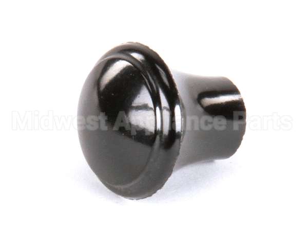 2100247 Antunes Knob