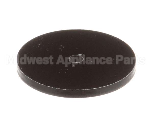 2100250 Antunes Guard, Knob (Top Cover)