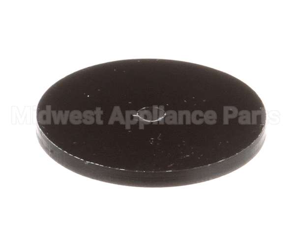 2100250 Antunes Guard, Knob (Top Cover)