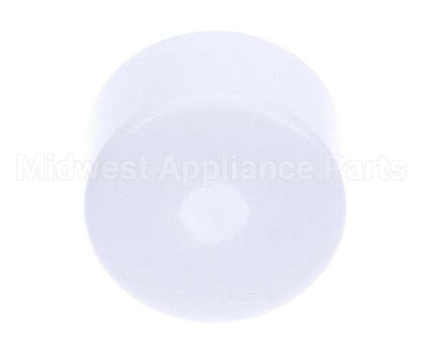 2100255 Antunes Roller Tensioner