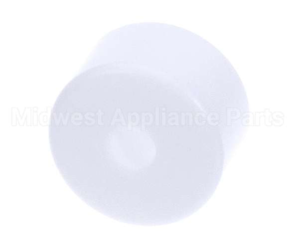 2100255 Antunes Roller Tensioner