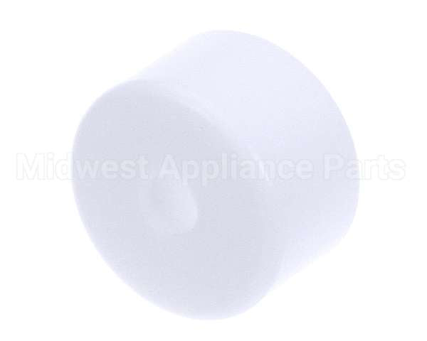 2100255 Antunes Roller Tensioner