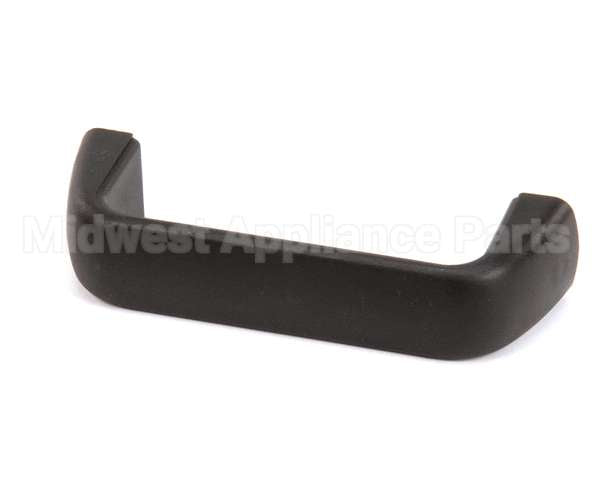 2100257 Antunes Handle, Grip