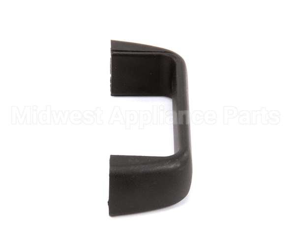 2100257 Antunes Handle, Grip