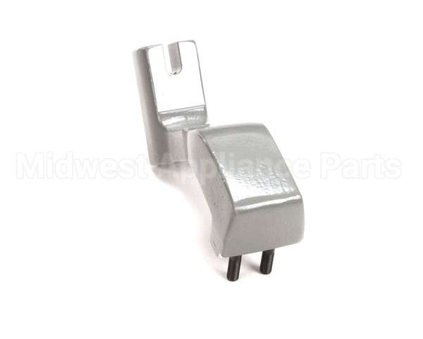210026 Globe Chute Arm Assembly