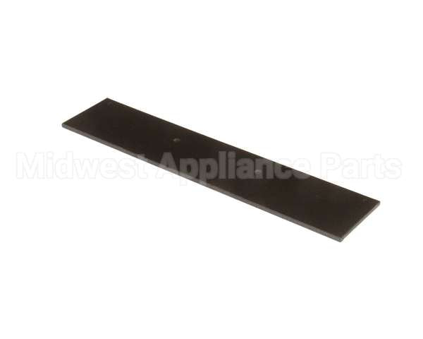 2100264 Antunes Guard, Handle