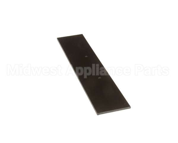2100264 Antunes Guard, Handle