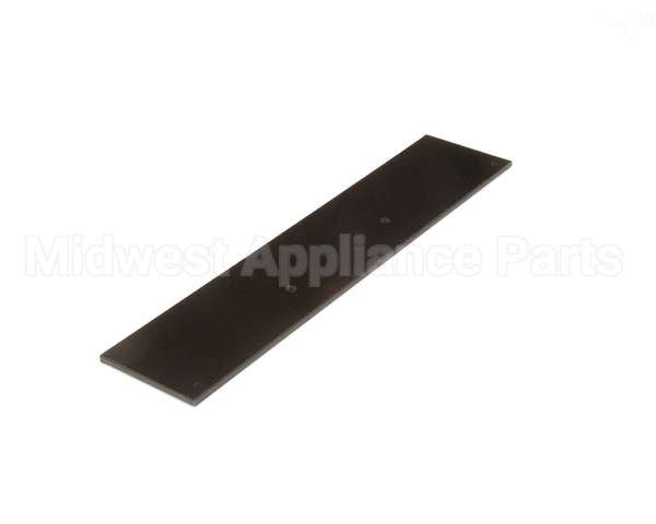 2100264 Antunes Guard, Handle